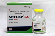  Pharma franchise company in Mumbai Wintech Pharma -	injection setcep tx.jpg	